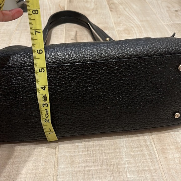 Rare Large Kate Spade Tote 👀 - Picture 11 of 13